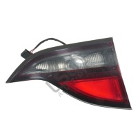 Купити Opel zafira c tourer 12- фара задня ліва led європа!, фото thumb