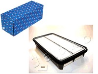 фото thumb №1, Фильтр воздуха japko