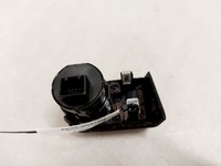 фото thumb №3, Kia proceed iii кнопка запуск стоп двигателя