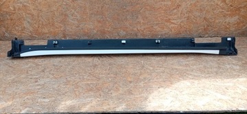 фото thumb №7, Kia e-soul sk3 ev 19- порог накладка порога планка пороговая правая 87754-j2000