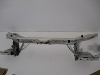 фото thumb №1, Pas верхний усилитель discovery sport