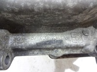 фото thumb №5, Корпус фильтра 6740373 масла 2,0 bmw 3 e91 e90