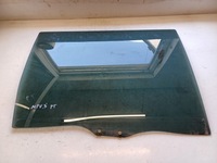 фото thumb №2, Mazda mpv 2 ii 99-06 скло права зад as3 темне