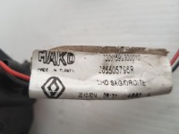 фото thumb №4, Лампа правый задняя clio iv 285505796r