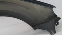 фото thumb №11, Крыло передний левый subaru forester iii 2010