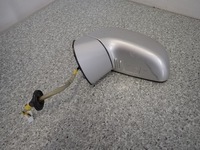 фото thumb №7, Kia carens iii 06-11 зеркало передние левая 5 pin