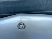 фото thumb №14, Капот mercedes r-klasa w251 lift c775 775