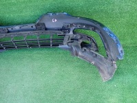 фото thumb №6, Renault captur lift 17- бампер передний перед