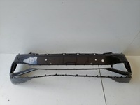 фото thumb №1, Vw passat b8 lift бампер передній 3g0807221 f