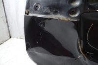 фото thumb №9, Chrysler town country 11- крышка багажника багажника стекло