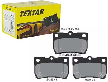 фото thumb №16, Ham.klocki /t/ lexus gs 300/430 05-