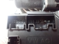 фото thumb №5, Двигунчик скла праве перед vw passat b7 2.0 tdi sedan 3c0959792c 10255