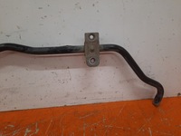 фото thumb №7, Peugeot 3008 ii 16- тяга стабилизатора 9812361680