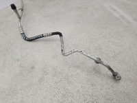 фото thumb №7, Renault laguna iii 2.0 dci шланг кондиціонера 924400003r