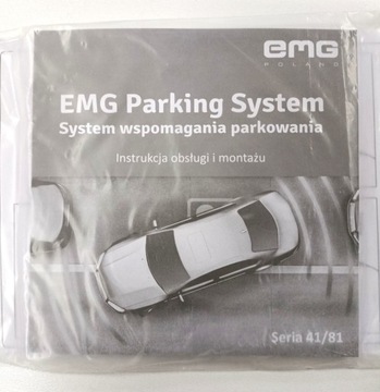 фото thumb №12, Датчик парковка pdc зад pts400exsv hyundai tucson 19+ новое оригинальный номер