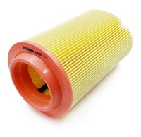 фото thumb №11, Фільтр повітря denckermann db