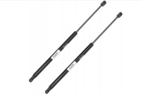 фото thumb №3, Пружина газова, кришка багажника daco sg0906