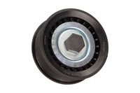 фото thumb №1, Maxgear ролик ремень клиновой hyundai ix35 sonata