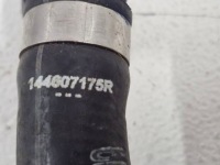 фото thumb №8, Renault trafic iii 3 2.0 dci шланг шланг труба основний  144607175r