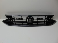 фото thumb №1, Решітка радіатора решітка радіатора vw tiguan ii lift r-line allspace 5nn853653e