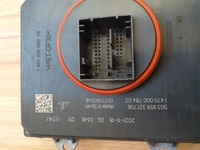 фото thumb №8, Iveco daily 21-23 модуль света full led преобразователь 503959321706