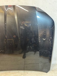 фото thumb №7, Bmw 5 g60 капот