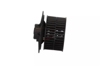 фото thumb №4, Nrf 34288 вентилятор внутренний