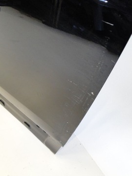 фото thumb №7, Mercedes eqb 243 x243 w243 дверь передние правые чёрные