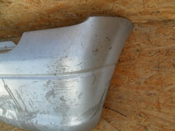 фото thumb №9, Daihatsu cuore l7 зад задній 52159-97205