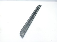 фото thumb №13, Audi a1 2024 перед сторона ліва пороги