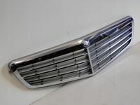 фото thumb №6, Mercedes c klasa w204 204 решётка радиатора решётка радиатора classic