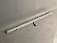 фото thumb №1, Dodge caliber шторка багажника europa оригинал