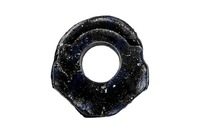 фото thumb №11, Nty zgs-ty-092 втулка підшипник, стабілізатор