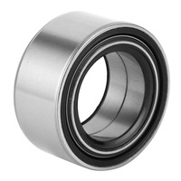 фото thumb №6, 4 szt. підшипник колеса передній i заднього 3514822 3514699 3514627 fz