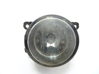 фото thumb №3, Противотуманная фара suzuki swift mk7