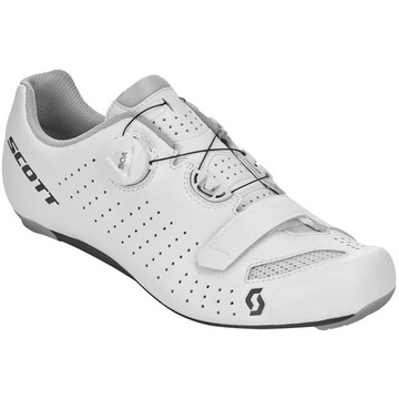 Обувь SCOTT Road Comp BOA от 620 зл. 44