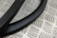 фото thumb №6, Audi a5 sportback f5a передняя правая прокладка дверь резиновый элемент 8w8831708 2.0 die