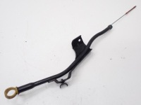 фото thumb №2, Щуп щуп масла оригинал 9671676880 volvo v40 ii d2 1.6d 13r