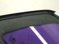 фото thumb №10, Kia sorento 2005 ліва сторона кузовні