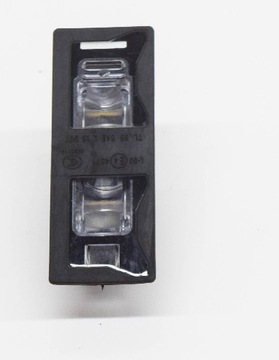 фото thumb №13, Оригинал лампа регистрации audi a5 q5 8w6943021a