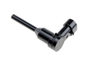 фото thumb №8, Nty czw-pl-011a датчик, уровень жидкость охлаждающий