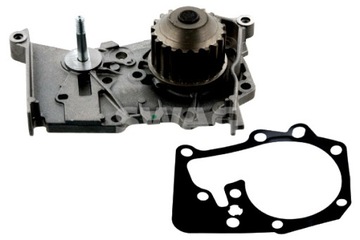 фото thumb №2, Насос води renault swag