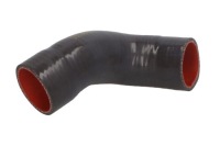 фото thumb №1, Thermotec dcc065tt шланг воздуха наддувочный