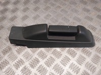 фото thumb №2, Ручка наружная дверь левый задняя ford transit connect