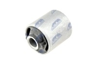 фото thumb №5, Втулка тяга lexus rx300 -03 toyota highlander 4wd 00-07 заднего