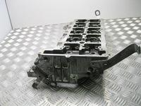 фото thumb №4, Головка bmw x1 2016 155734201