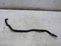 фото thumb №1, Шланг труба wąż wody bmw i3 rex 7636409