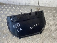 фото thumb №10, Спідометр  спідометр прилади uk mercedes vito w447 a4479007008