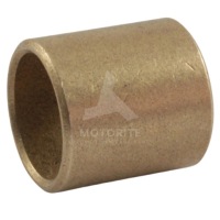 Купити Втулка стартер volkswagen porsche, фото thumb