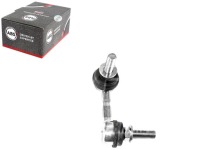 фото thumb №1, Соединитель стабилизатора nissan l a.b.s.